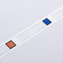 マスキングテープ(キングファイル)<ストア限定>