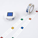 マスキングテープ(キングファイル)<ストア限定>