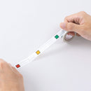 マスキングテープ(キングファイル)<ストア限定>