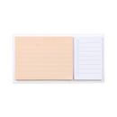 ふせん【エミリー】