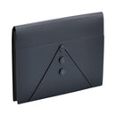 サクッと整理!ドキュメントファイル