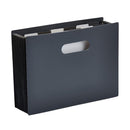 サクッと整理!ドキュメントファイル