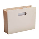 サクッと整理!ドキュメントファイル