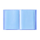 ミニカラーベース