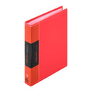 ミニカラーベース