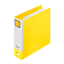 ミニリングファイル(3穴バインダー)