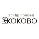 防災テント・マット