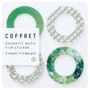 COFFRET RING