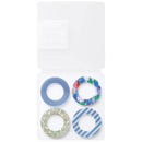 COFFRET RING