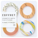 COFFRET RING