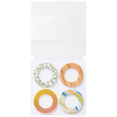 COFFRET RING