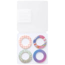COFFRET RING