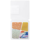 COFFRET BLOCK