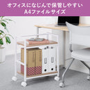 災害トイレセット