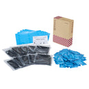 災害トイレセット