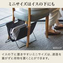 サイドバッグスタンド ターポリン 【New Basic】