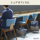 サイドバッグスタンド ターポリン 【New Basic】