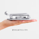 タブレットスタンド(回転式)