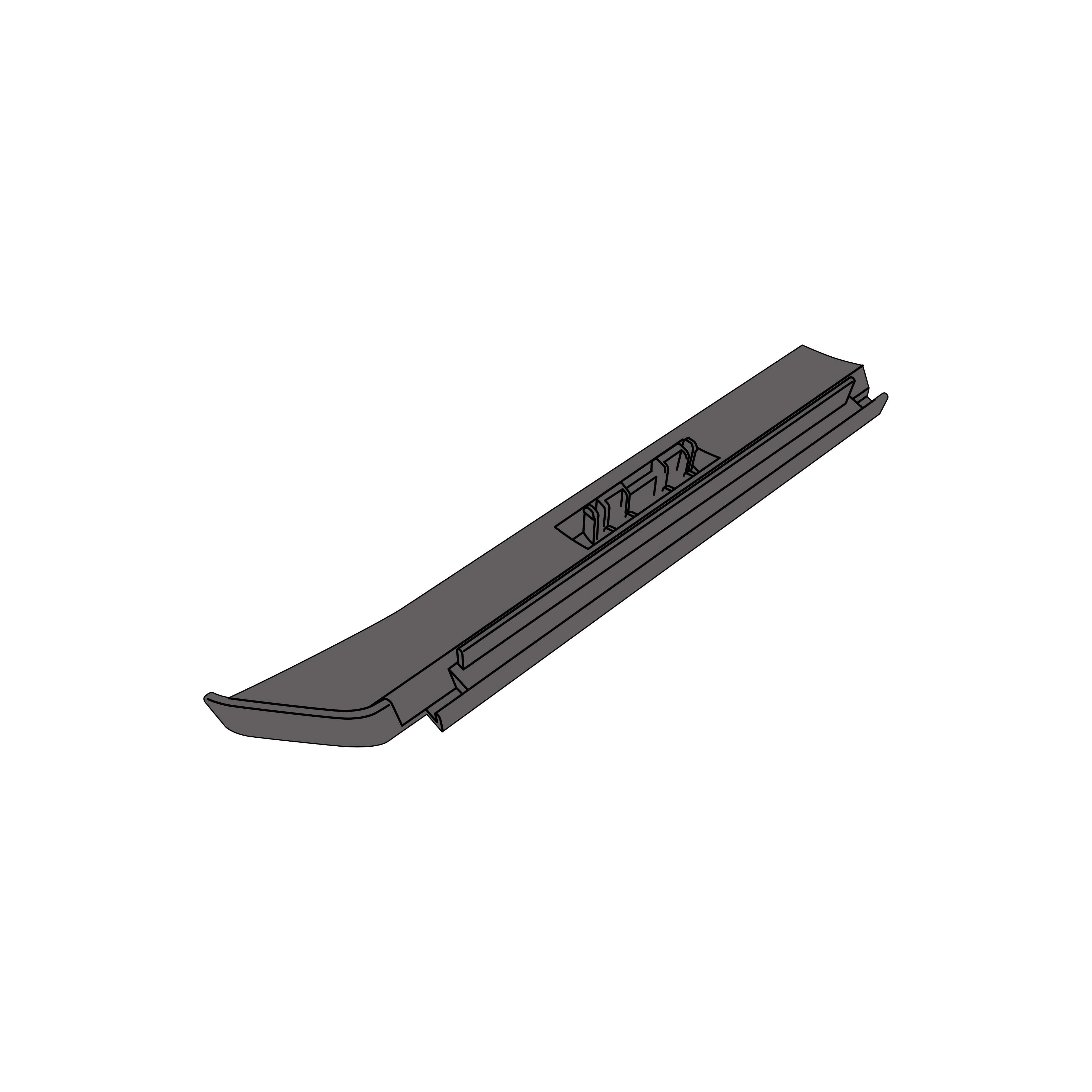 キングジム公式ストア ラベルライター「テプラ」PRO SR-R7900P用付属品