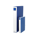 キングファイルノート <ストア限定>