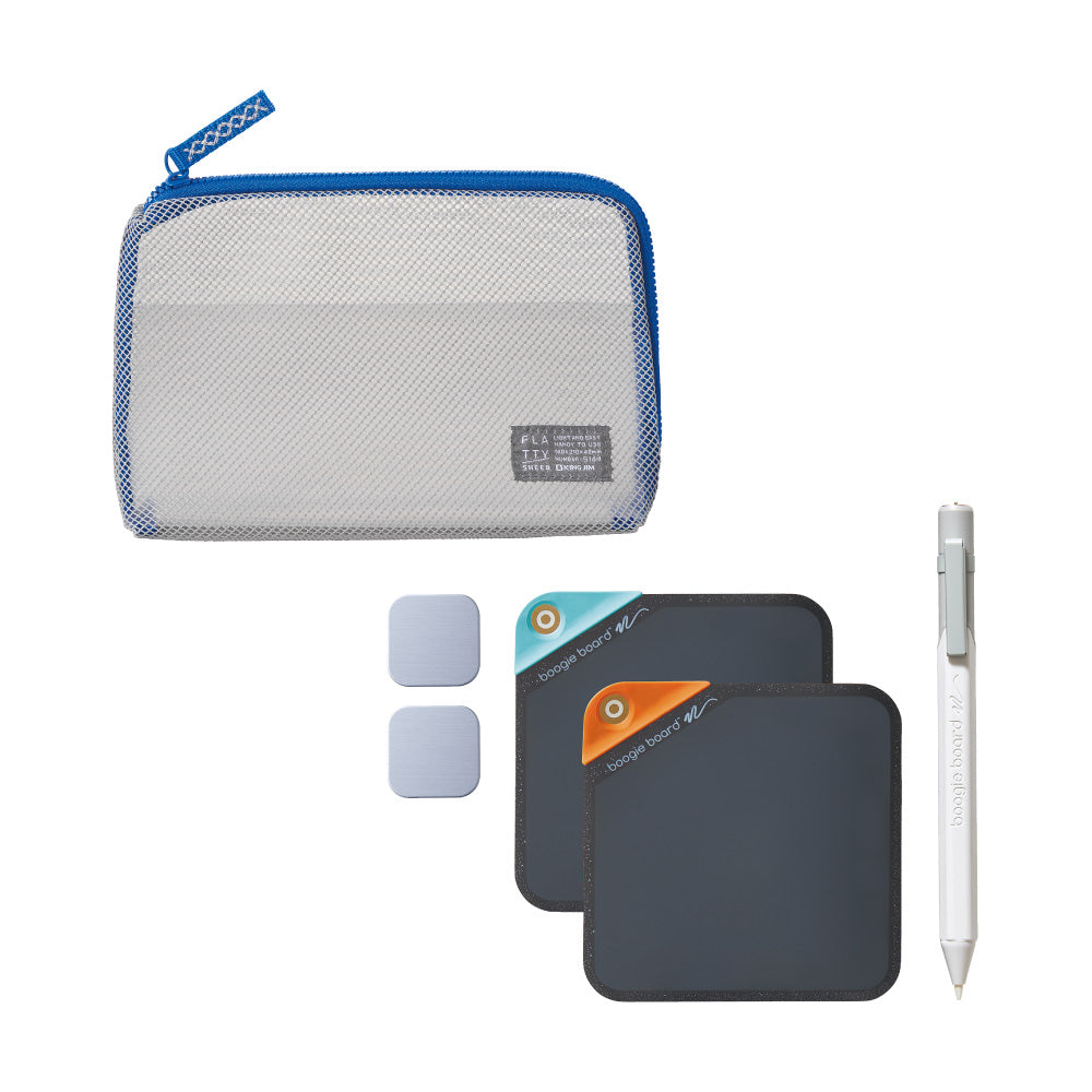 ✿ペギー・スー ✿セルジュ・ブリュソロ ✿日本版全巻セット ✿紙媒体