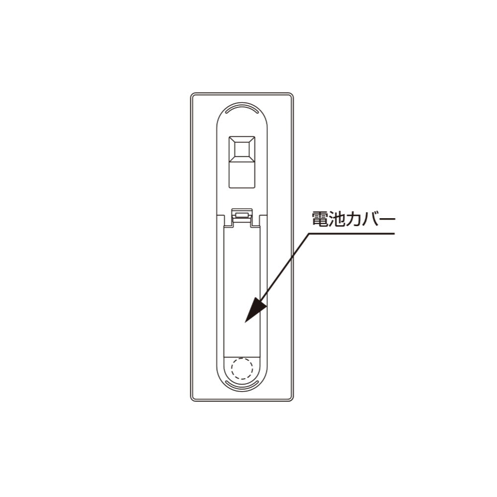 電子吸着スタンド「ラッケージ」用付属品【取り寄せ品】｜キングジム