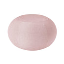 ラドンナ Toffy バランスクッション【BC01 】