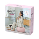 ラドンナ Toffy バランスクッション【BC01 】