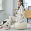 ラドンナ Toffy バランスクッション【BC01 】