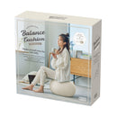 ラドンナ Toffy バランスクッション【BC01 】