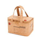 キングジムストアオリジナル 保冷ボックス