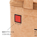 キングジムストアオリジナル 保冷ボックス