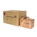 キングジムストアオリジナル 保冷ボックス