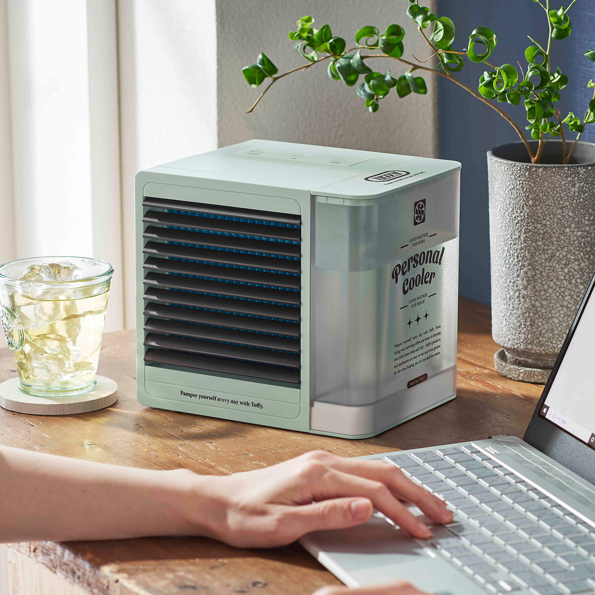 季節家電｜キングジム公式ストア - キングジム公式オンラインストア