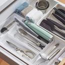 ラドンナ Toffy 電動マルチナイフ<充電式>【K-EK1】