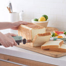 ラドンナ Toffy 電動マルチナイフ<充電式>【K-EK1】