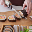 ラドンナ Toffy 電動マルチナイフ<充電式>【K-EK1】