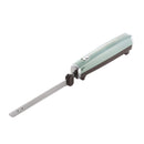 ラドンナ Toffy 電動マルチナイフ<充電式>【K-EK1】