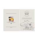 ラドンナ 【訳アリ アウトレット】 Toffy ホットサンドメーカー【K-HS1】