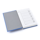 キングファイルノート <ストア限定>