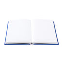 キングファイルノート <ストア限定>