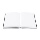 キングファイルノート <ストア限定>