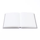 キングファイルノート <ストア限定>