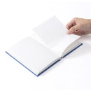 キングファイルノート <ストア限定>