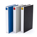 キングファイルノート <ストア限定>