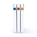 キングファイルノート <ストア限定>