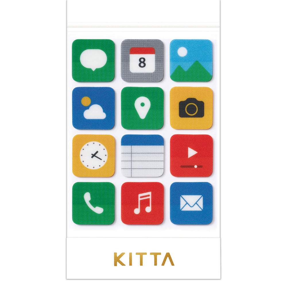 QYマステ　푼푼더기❤️0522 kitt022__1.jpg?v=1739849456