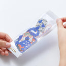 KITTA Flake シンワ