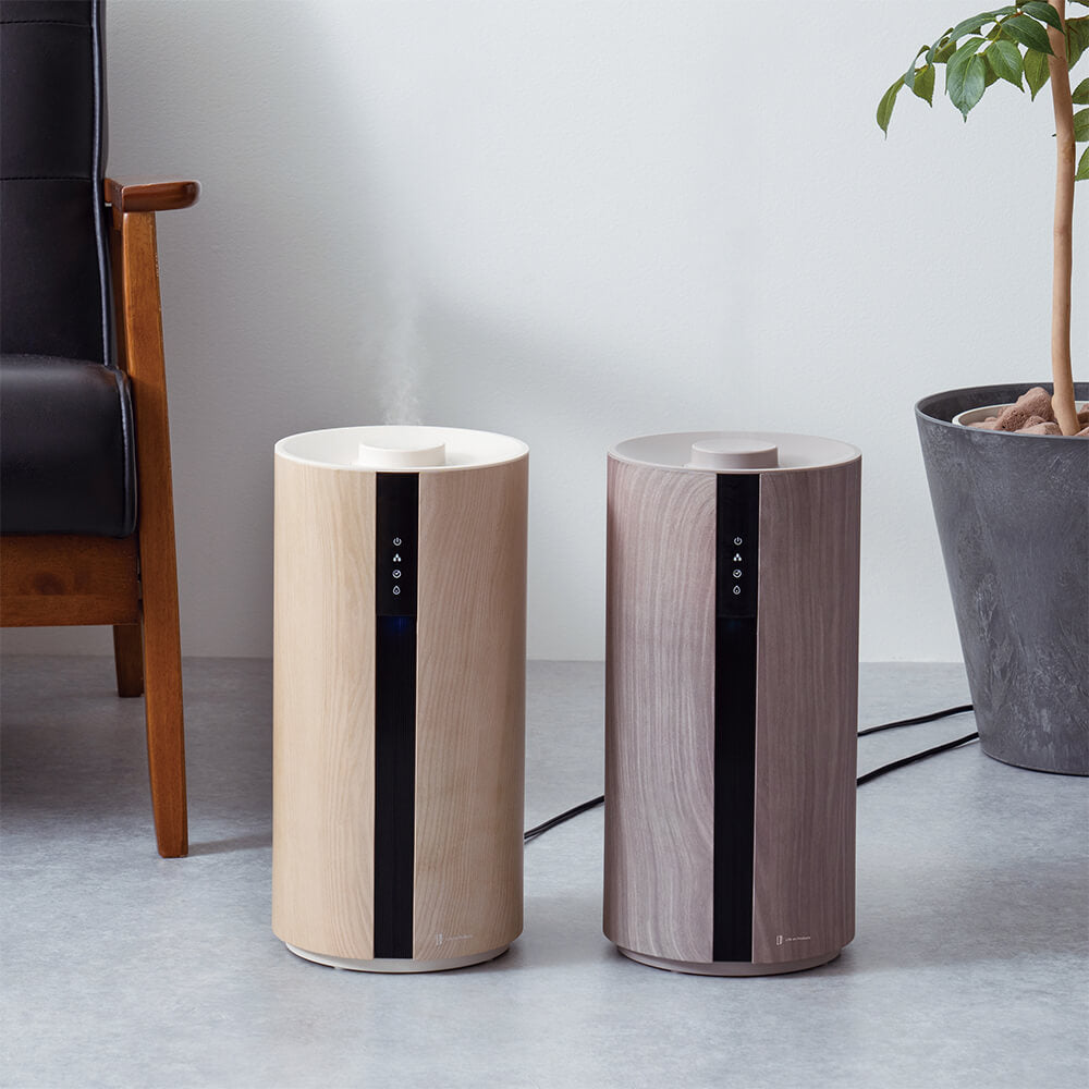 クォンタム22 量子発生器　強力版　羅天清 クォンタム22 量子発生器 強力版 羅天清