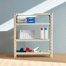 【福永紙工】paper rack ペーパーラック アイボリー